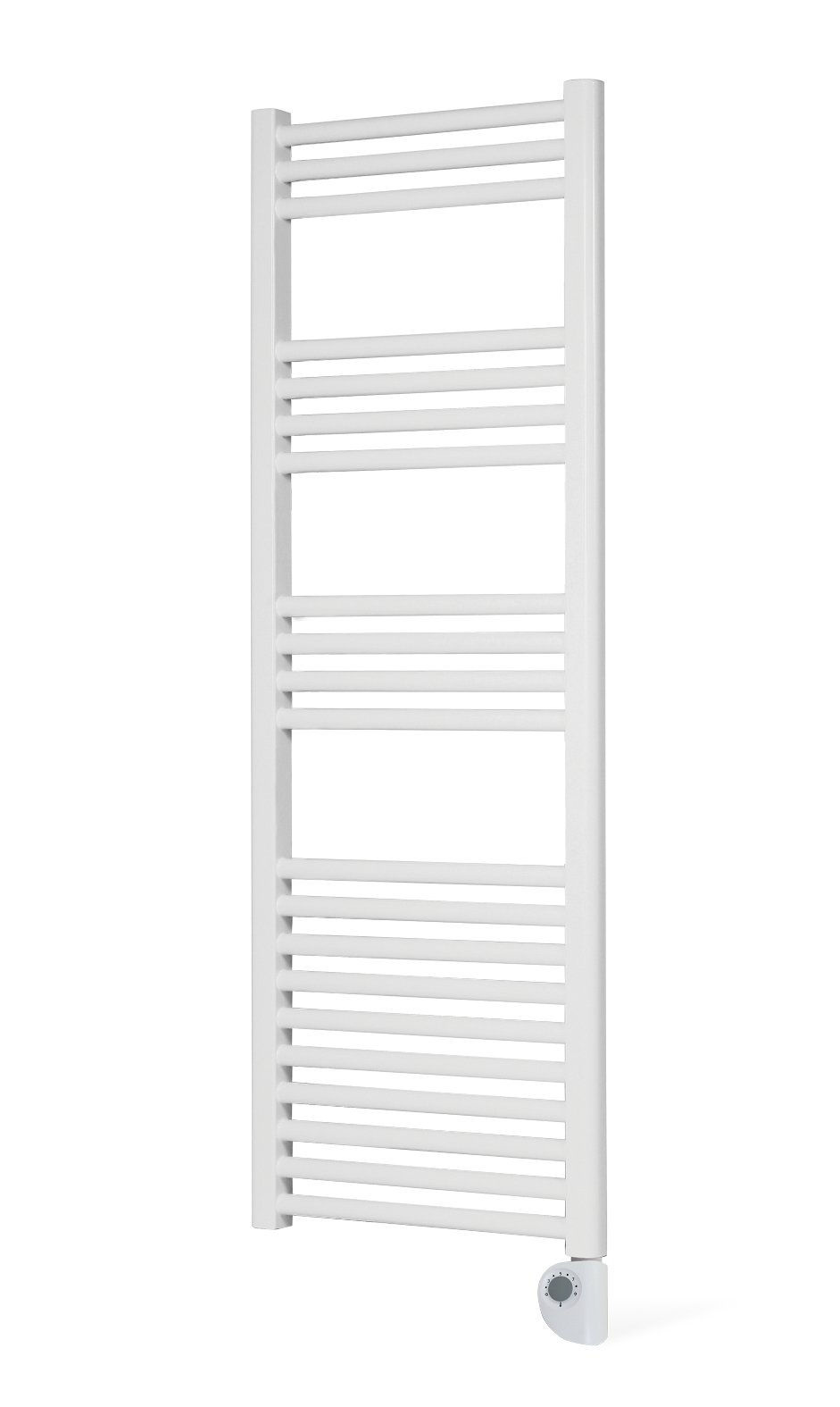 RADIADOR CICSA ZETA T PARIS ECO-TERADZTP01_01