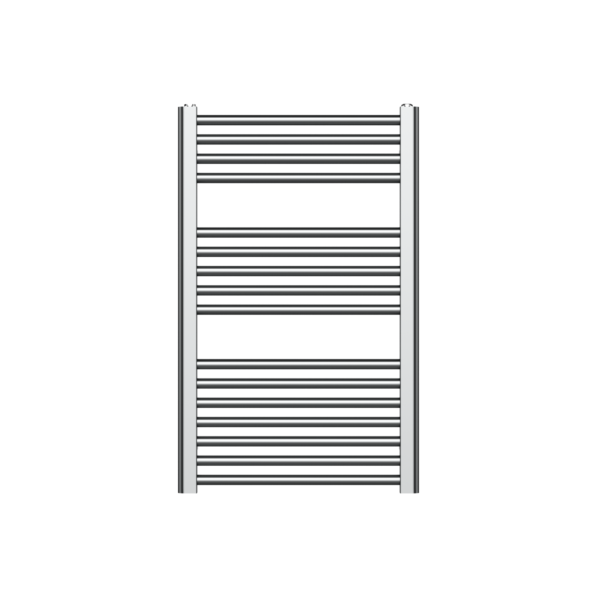 RADIADOR CICSA ZETA T PVD-TERADZTP02_01