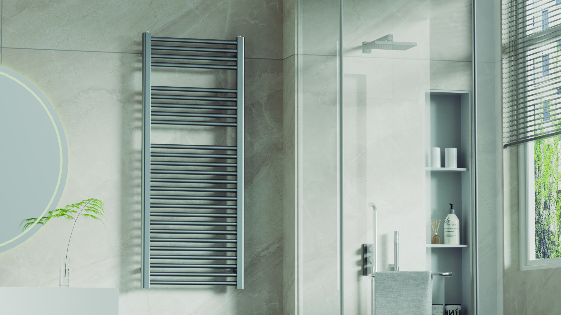 RADIADOR CICSA ZETA T PVD-TERADZTP02_04