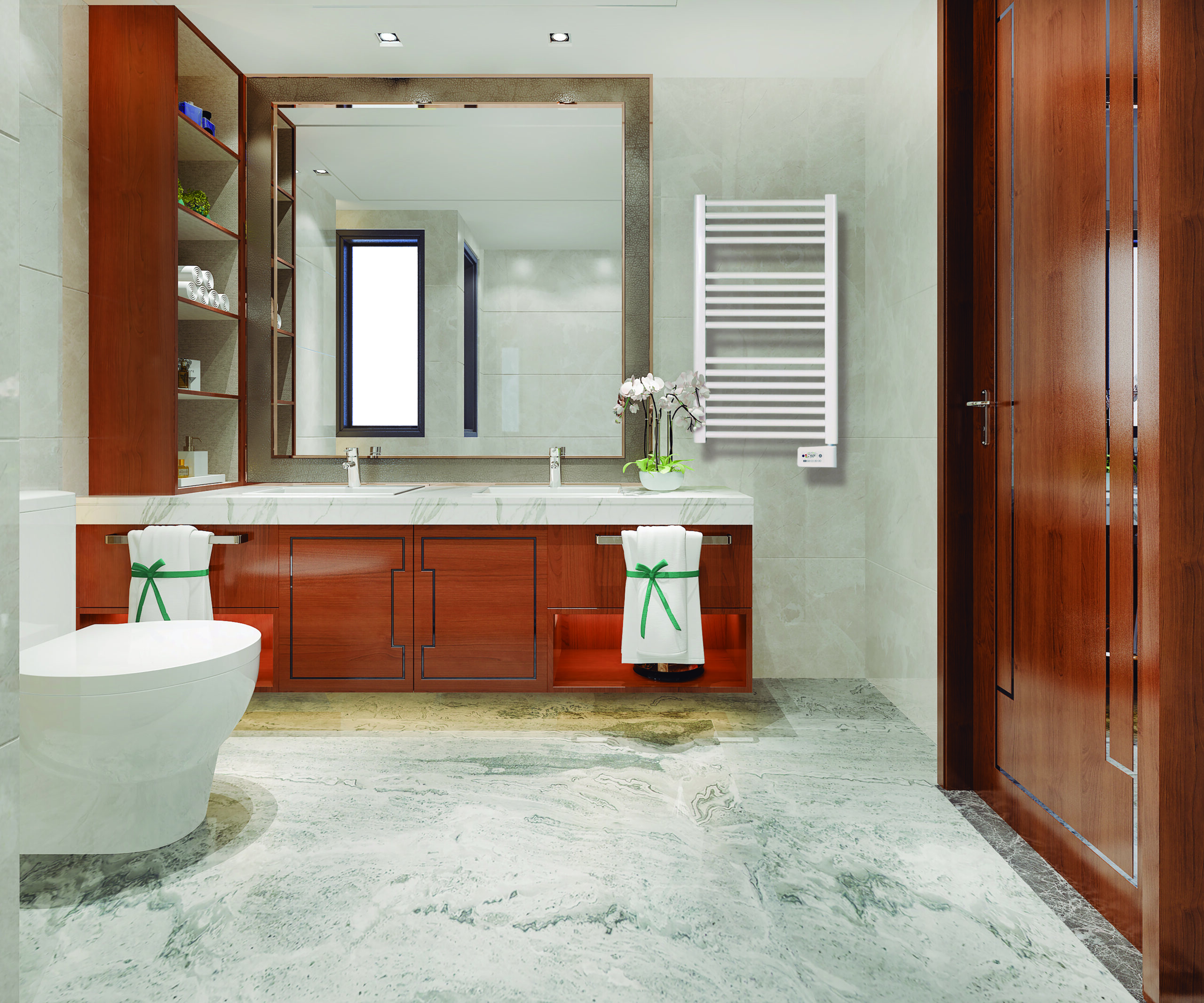 RADIADOR CICSA ZETA T TEC+-TERADZTT01_02