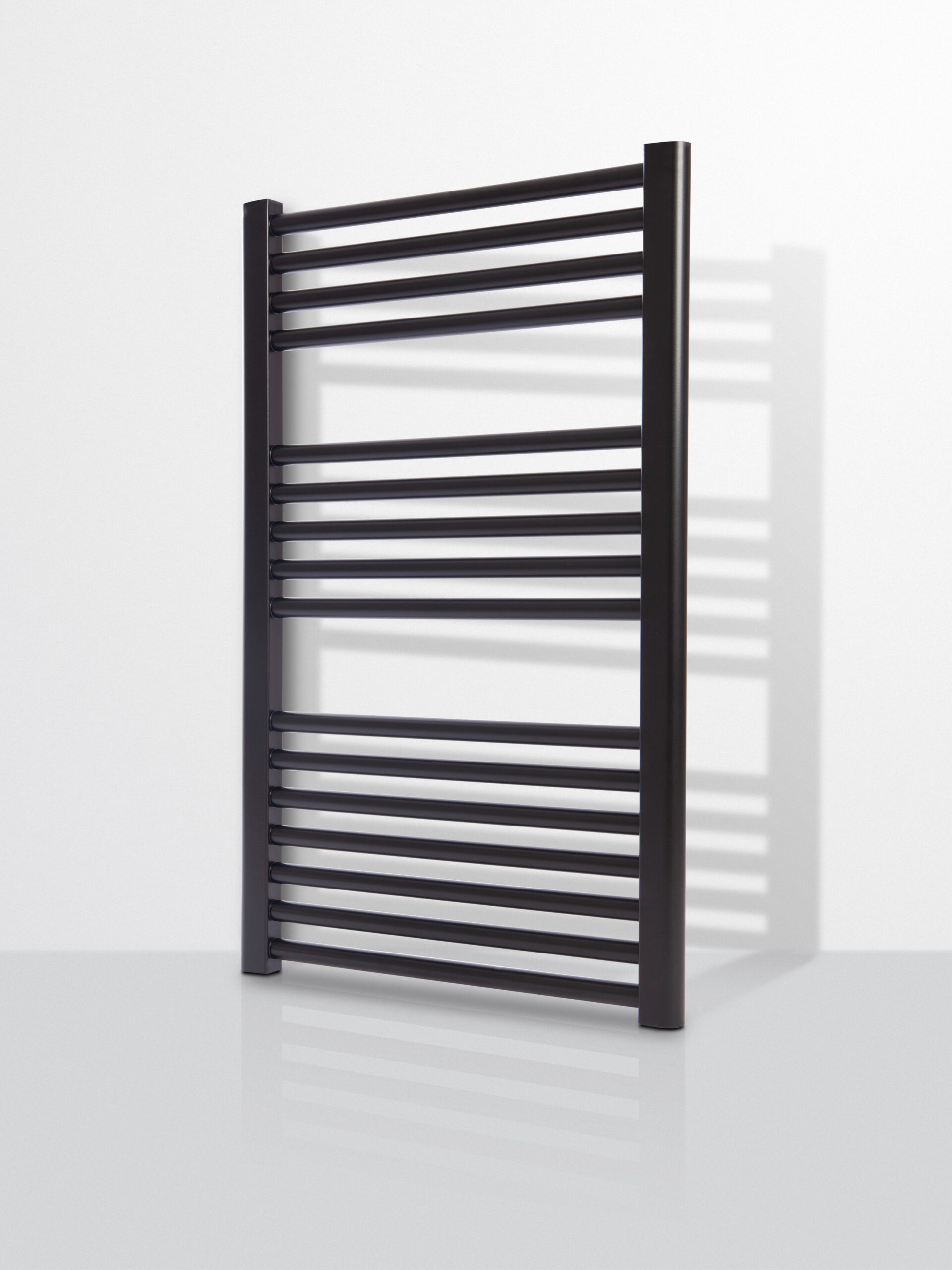 RADIADOR CICSA ZETA T TEC+-TERADZTT01_03