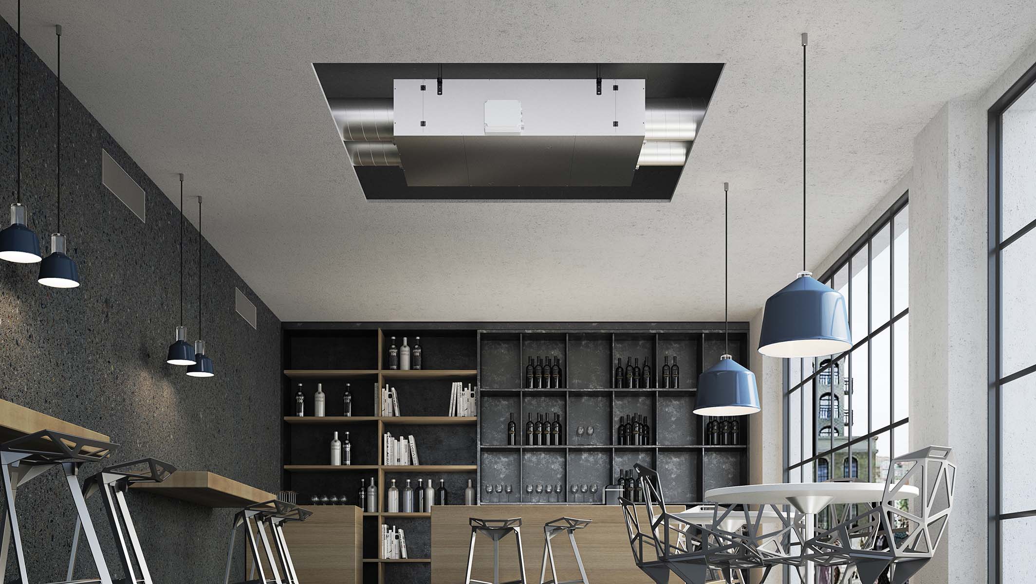 SABIANA ENERGY EFFICIENT ENY - TH - TECNA-TERECETH01_02