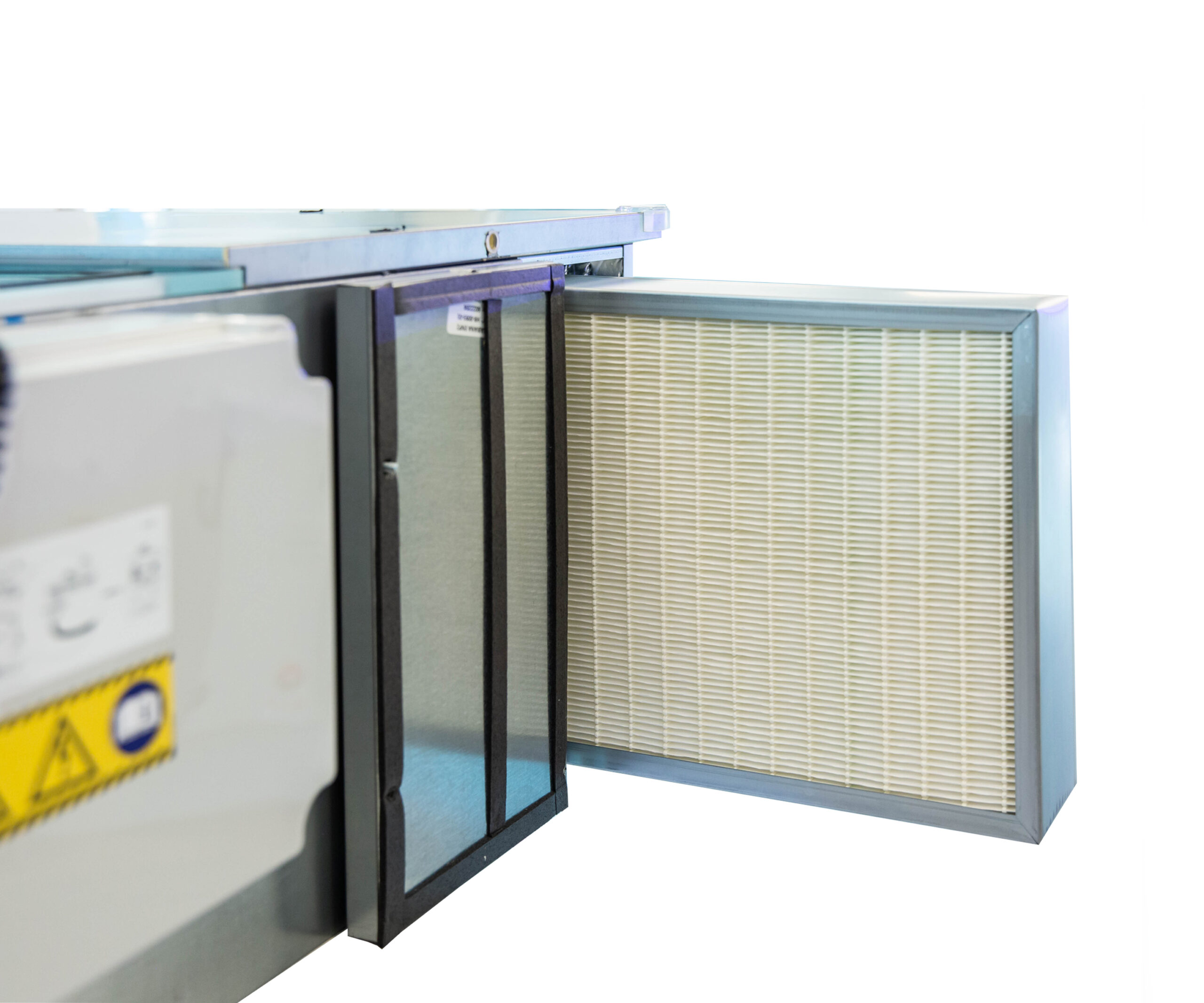 SABIANA ENERGY EFFICIENT ENY - TH - TECNA-TERECETH01_04