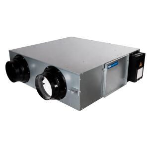 TECNAVENT RCH-TERECRCH01_03