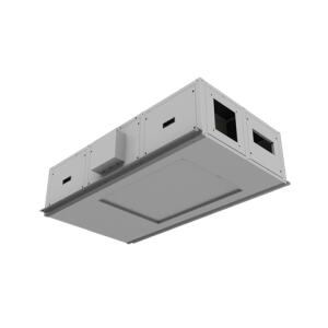 SIC PHE+ | TECNA-TERECSIC01_01