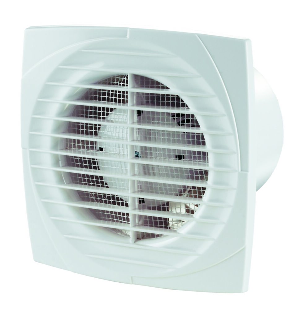 Extractores de baño TECNAVENT DECORLINE DK-TEVENDEC02_01