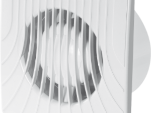 Extractor de baño TECNAVENT HYGROSENSE-TEVENHYG02_01