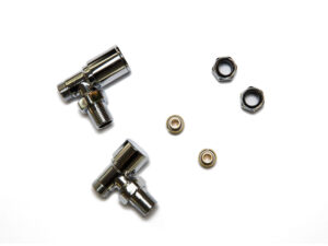 Blíster Válvula + Detentor ZETA Cromado mate-V13060B_01