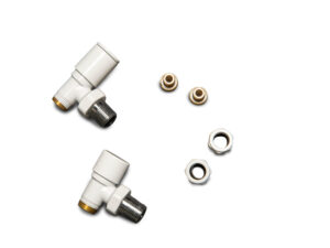 Blíster Válvula + Detentor ZETA Blanco-V13060H_01