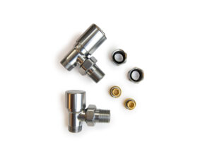 Blíster Válvula + Detentor ZETA Cromado mate-VT1606CM_01