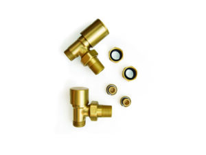 Blíster Válvula + Detentor ZETA Oro mate-VT1706OM_01