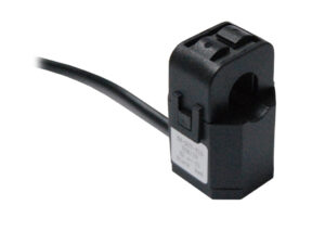 Pinza amperimétrica 30A-WAMP30_01