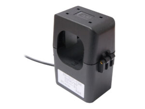 Pinza amperimétrica 500A-WAMP500_01