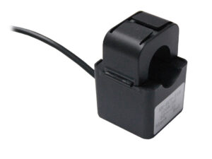 Pinza amperimétrica 50A-WAMP50_01