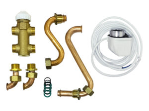 KIT VÁLVULA DE 3 VÍAS PARA SOLIUS WHISPER-XCAW3V_01