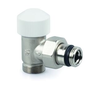 Válvula a escuadra ZETA SR termostática-0261-1000N0P_01