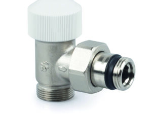 Válvula a escuadra ZETA SR termostática-0261-1000N0P_01