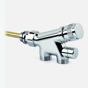 Válvula monotubo ZETA SR lateral (38 mm a ejes).-0691-1A_bk_01