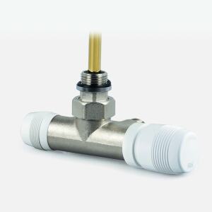 Válvula monotubo/bitubo
termostatizable ZETA SR-0721-15A_bk_01