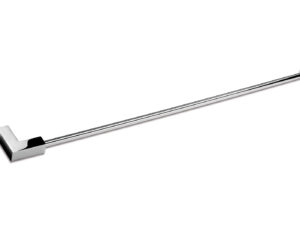 Barra portatoallas, para radiador VASCO CARRE PLUS CPVN-118320700000099