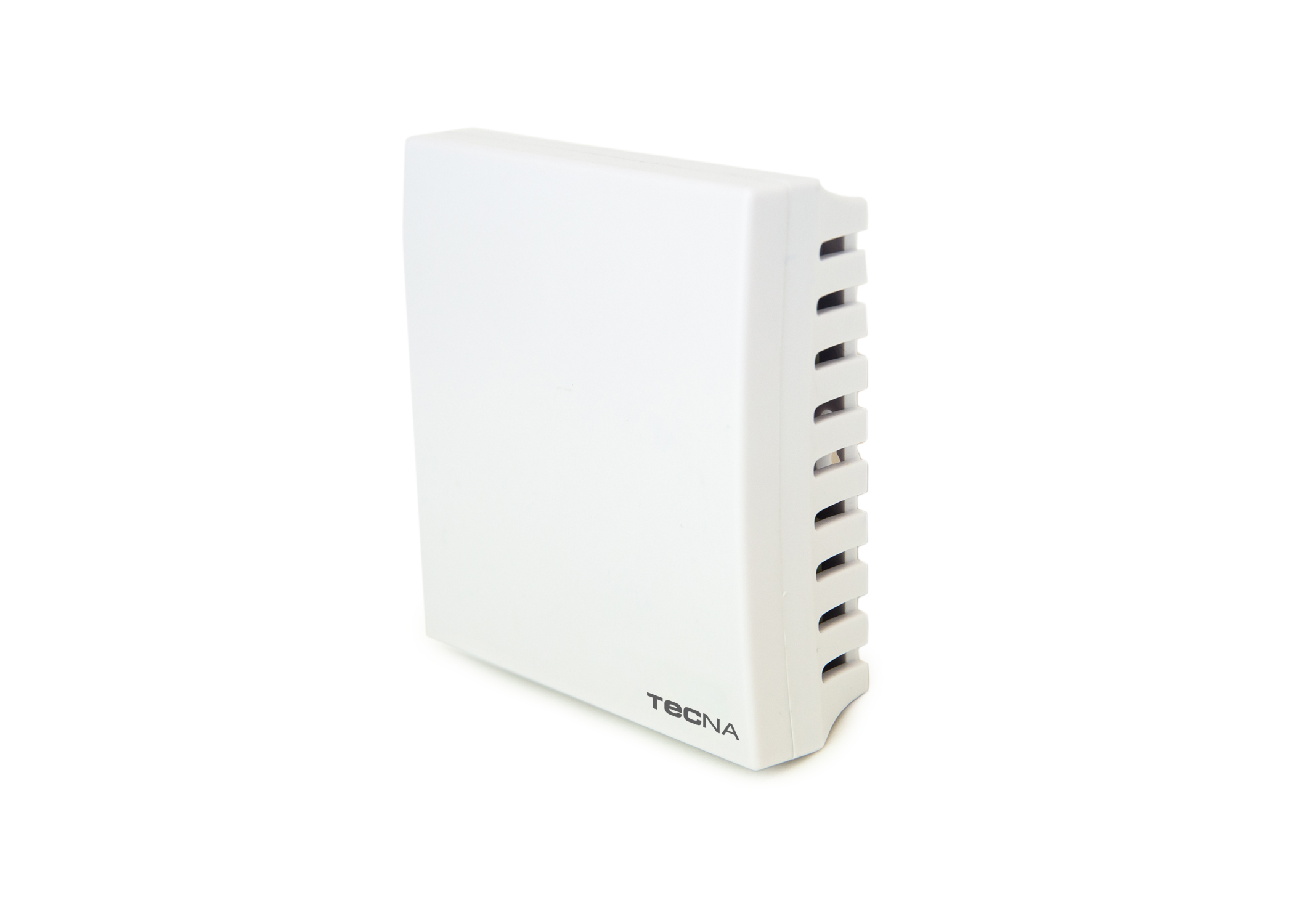 Control inteligente para evaporativos TECNA QX Smart Control-38140000QX_01