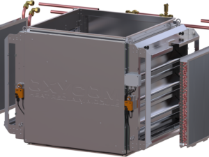 Batería calefacción Intrcooll Plus (HR)-38OX5301401_01