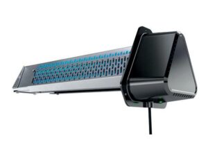 Filtración ultravioleta para conductos TECNAPURE LSV-APH630, con purificación de aire por fotocatálisis-4200000001_01