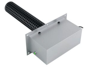 Filtración ultravioleta para conductos TECNAPURE RZ-UVA2000- VH4, con purificación de aire por fotocatálisis-4200000002_01