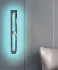 Filtración ultravioleta portátil TECNAPRURE CK-75-4200000039_01