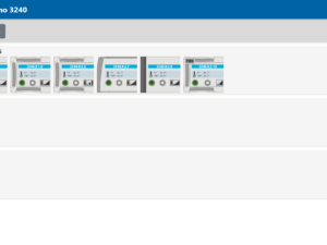 Control centralizado TECNA SABIANA SABIANET 3.0-4809079118_01