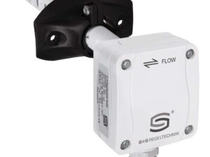 Sonda CO2 de conducto para recuperadores de calor-735000SCO2_01