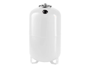 VASO DE EXPANSIÓN SOLAR 50 L-80VE50SA_01