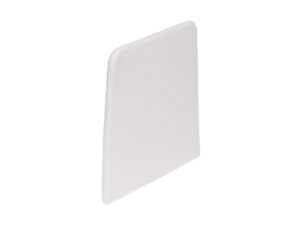 TAPA PARA la BASE DE SUELO 450-ACS03101T_01
