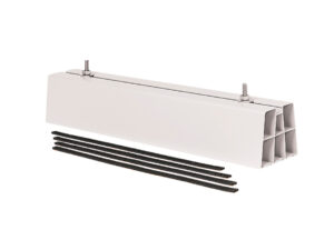 BASE DE SUELO 450-ACS03101_01