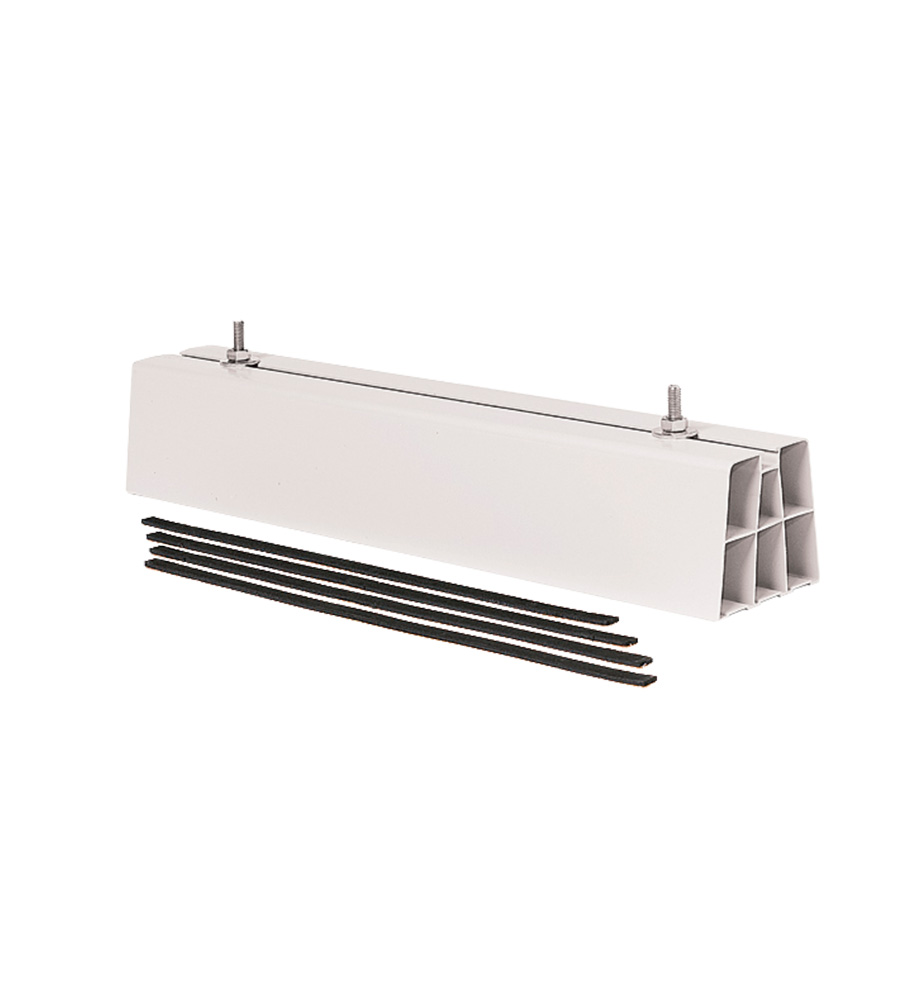 BASE DE SUELO 450-ACS03101_01