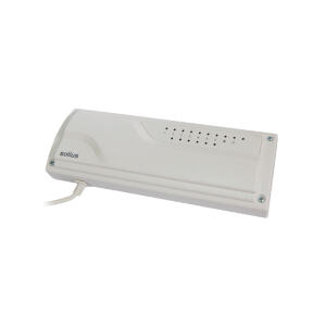 Caja de Conexiones SOLIUS ECO 6T-E0616S_01