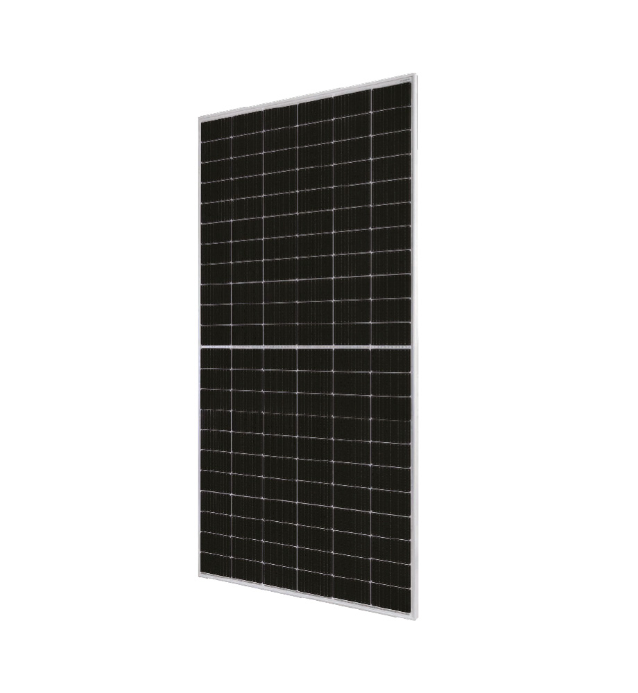 Módulo fotovoltaico MONOCRISTALINO 410WP-FPA410D_01