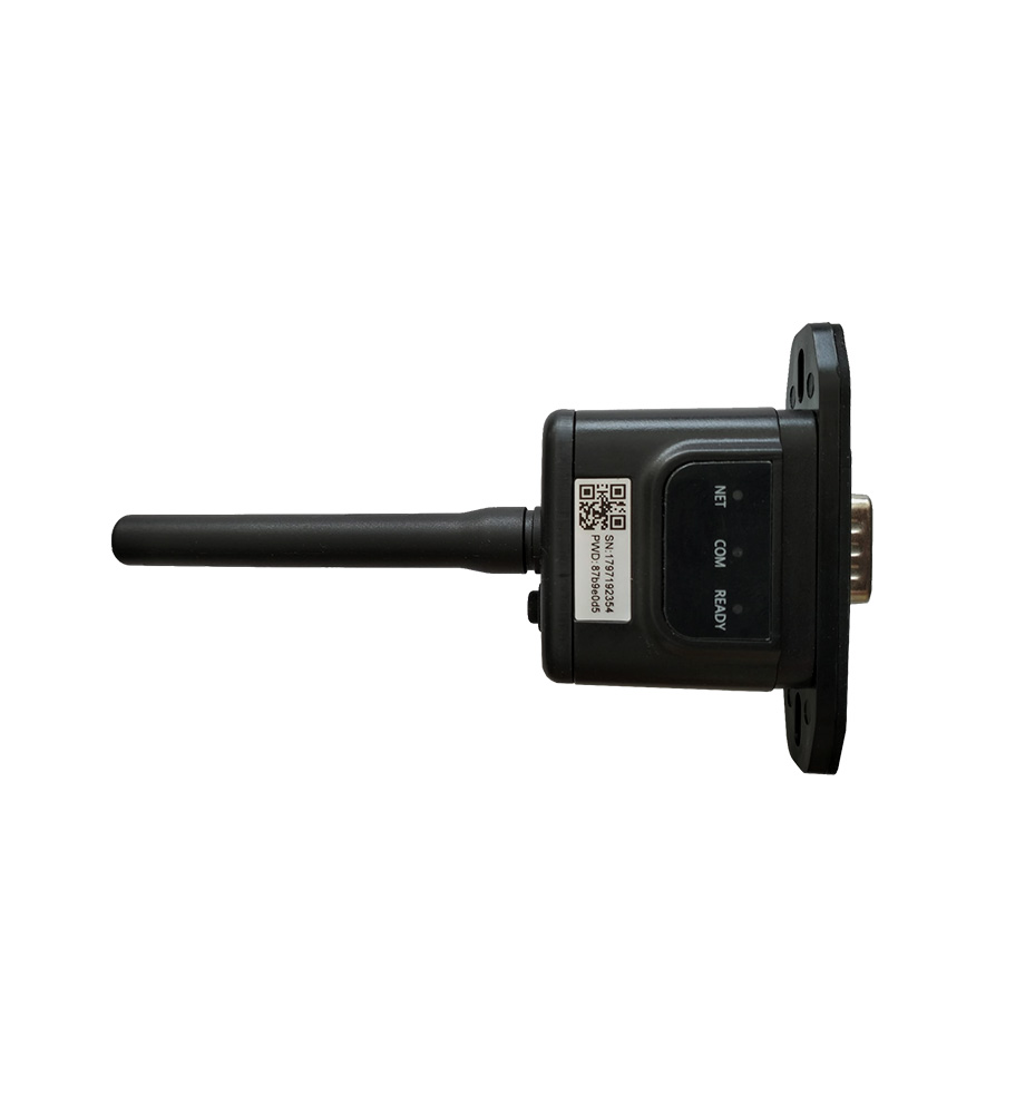 MONITORIZACIÓN WI-FI Tipo USB-FPAZSWIFI_01