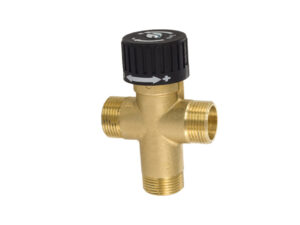 MEZCLADORA TERMOSTÁTICA SOLIUS AQUAMIX 550 3/4" M-GK7355_01