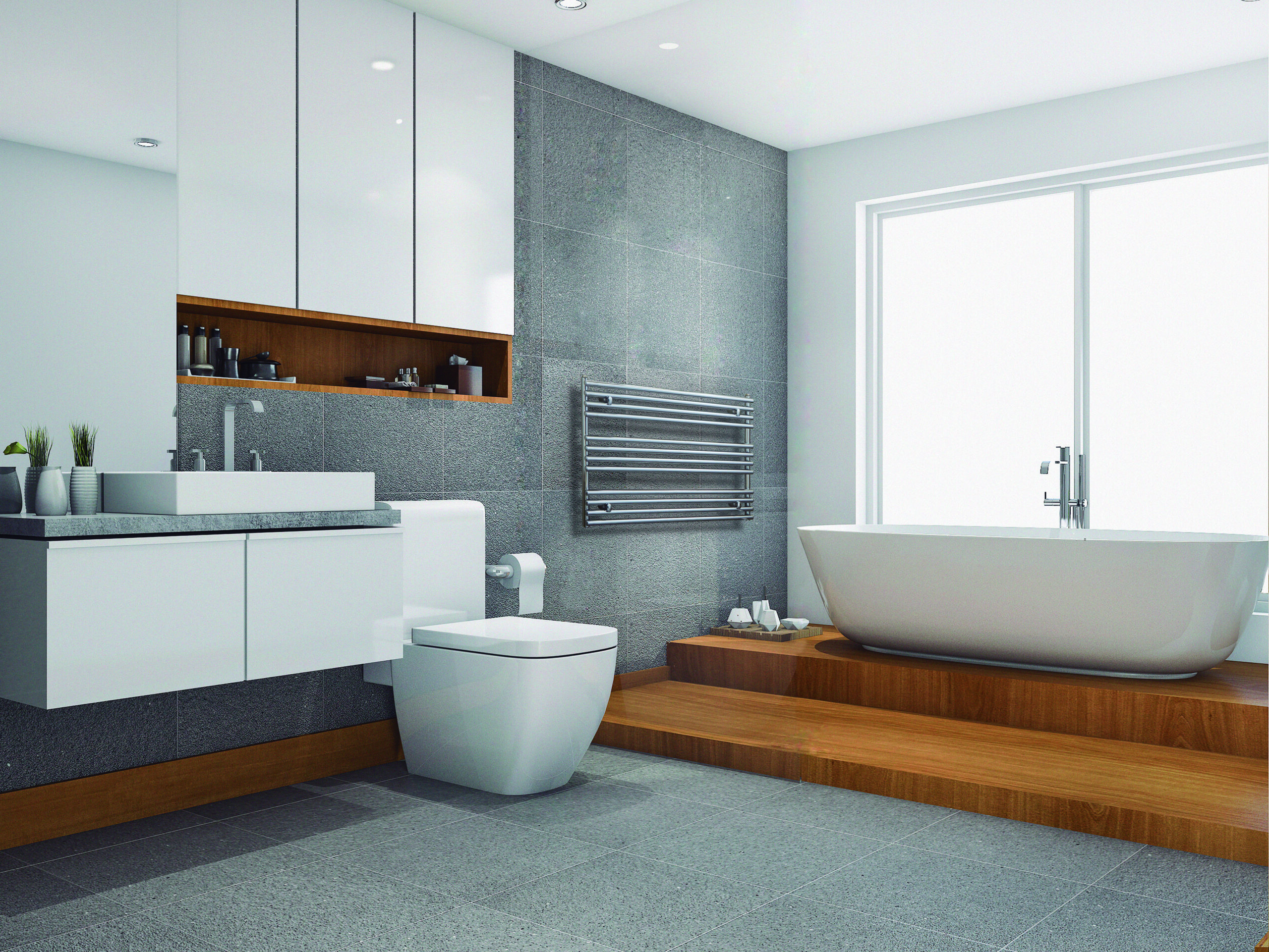 Radiador toallero CICSA LUNGO-LUN6010C_03