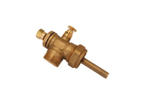 KIT DE CONEXIÓN CON PURGADOR MANUAL 3/4" M x 22 MM-SL311_01