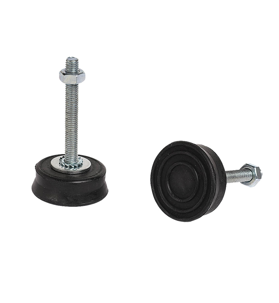 JUEGO DE SOPORTES TRAPEZOIDALES-SOBOMOTR01_01