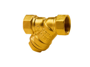 FILTRO DE MALLA DE ACERO INOXIDABLE para agua-SOCOMAGU01_01