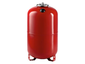 VASOS DE EXPANSIÓN DE CALEFACCIÓN 35 L – 50 L-SOCOMVAS02_01