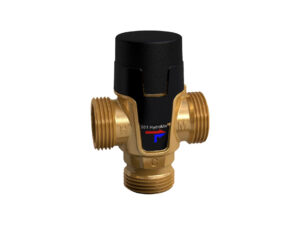 MEZCLADORA TERMOSTÁTICA SOLIUS AQUAMIX 322-SOENEOTR06_01