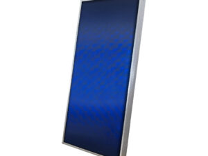 Panel Solar Térmico SOLIUS SUPERSOL-SOENESUP02_01