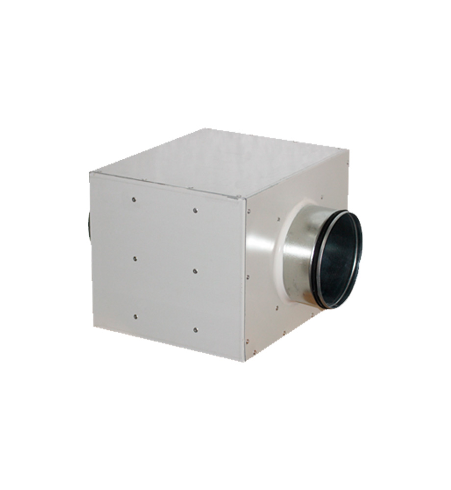 BATERÍA DE AGUA-SOVENOTR01_01