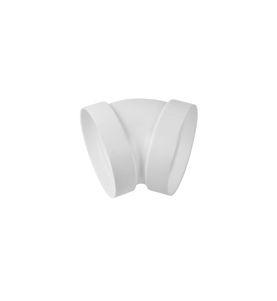 CODO 45º REDONDO-SOVENOTR09_01