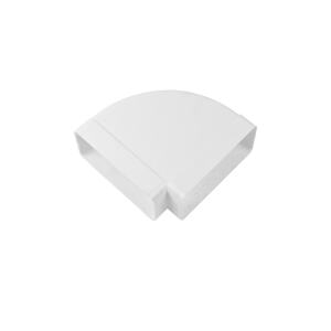 CODO 90º RECTANGULAR HORIZONTAL-SOVENOTR13_01