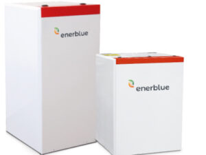 Bombas de calor condensadas por agua para geotermia TECNA ENERBLUE RED-TEBOMENE07_01